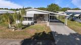 5427 Seville Drive - Photo 4