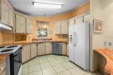 5427 Seville Drive - Photo 7