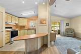 5427 Seville Drive - Photo 8