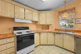 5427 Seville Drive - Photo 9