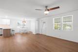 7271 Mount Arlington Drive - Photo 10