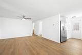 7271 Mount Arlington Drive - Photo 11