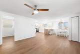 7271 Mount Arlington Drive - Photo 12