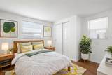 7271 Mount Arlington Drive - Photo 13
