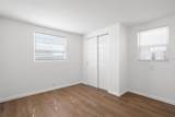 7271 Mount Arlington Drive - Photo 14