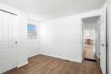7271 Mount Arlington Drive - Photo 15
