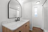 7271 Mount Arlington Drive - Photo 16