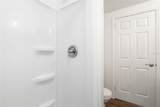 7271 Mount Arlington Drive - Photo 17