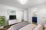 7271 Mount Arlington Drive - Photo 18