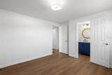 7271 Mount Arlington Drive - Photo 19