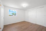 7271 Mount Arlington Drive - Photo 20