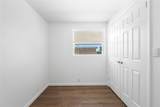7271 Mount Arlington Drive - Photo 22