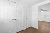 7271 Mount Arlington Drive - Photo 23
