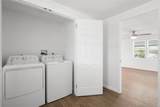 7271 Mount Arlington Drive - Photo 24