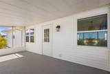 7271 Mount Arlington Drive - Photo 25