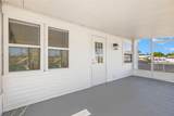 7271 Mount Arlington Drive - Photo 26