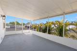7271 Mount Arlington Drive - Photo 28