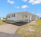 7271 Mount Arlington Drive - Photo 29