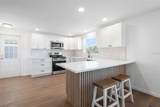 7271 Mount Arlington Drive - Photo 3