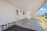 7271 Mount Arlington Drive - Photo 30