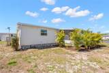 7271 Mount Arlington Drive - Photo 33