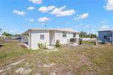 7271 Mount Arlington Drive - Photo 35