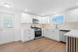 7271 Mount Arlington Drive - Photo 4