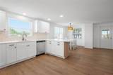 7271 Mount Arlington Drive - Photo 5