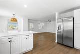 7271 Mount Arlington Drive - Photo 6