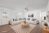 7271 Mount Arlington Drive - Photo 8