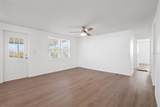 7271 Mount Arlington Drive - Photo 9