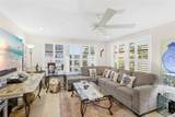3804 Gulf Of Mexico Drive - Photo 12