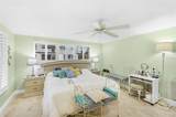 3804 Gulf Of Mexico Drive - Photo 14