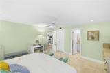 3804 Gulf Of Mexico Drive - Photo 15