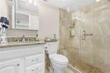 3804 Gulf Of Mexico Drive - Photo 17