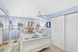 3804 Gulf Of Mexico Drive - Photo 18