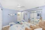3804 Gulf Of Mexico Drive - Photo 19