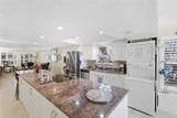 3804 Gulf Of Mexico Drive - Photo 2