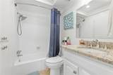 3804 Gulf Of Mexico Drive - Photo 20