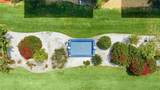 3804 Gulf Of Mexico Drive - Photo 25