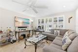 3804 Gulf Of Mexico Drive - Photo 3