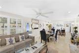 3804 Gulf Of Mexico Drive - Photo 4