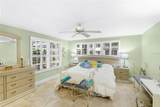 3804 Gulf Of Mexico Drive - Photo 5