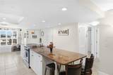 3804 Gulf Of Mexico Drive - Photo 9