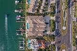 830 Pinellas Bayway - Photo 1