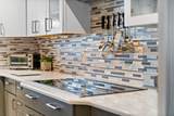 830 Pinellas Bayway - Photo 11