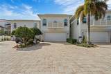 830 Pinellas Bayway - Photo 2