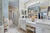 830 Pinellas Bayway - Photo 28