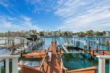 830 Pinellas Bayway - Photo 3