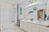830 Pinellas Bayway - Photo 34